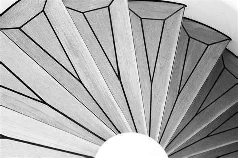 Beyond the Stereotypes of Ultra-Wealthy Clients - Lexden Luxe