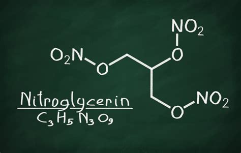 Could This Topical Gel Replace Viagra for Erection Problems? | Online ...