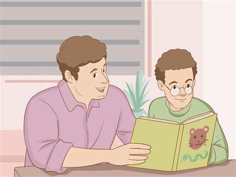 4 Ways to Be a Cool Aunt or Uncle Without Alienating Your Niece or