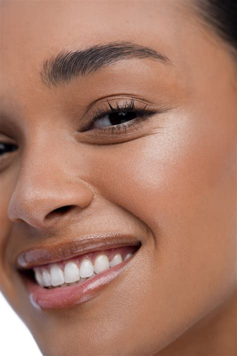 smile line filler review