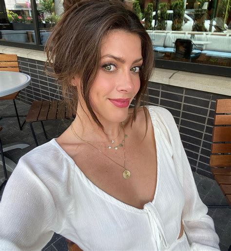 Alison Maloni : r/TheWomenOfNewsmax