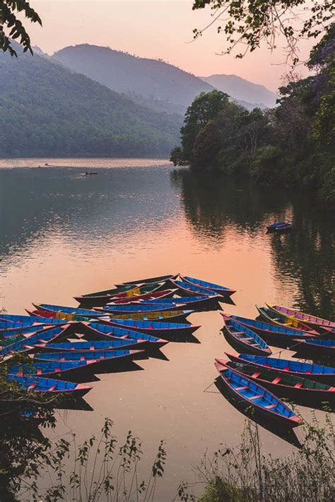 Best things to do in pokhara nepal – Artofit