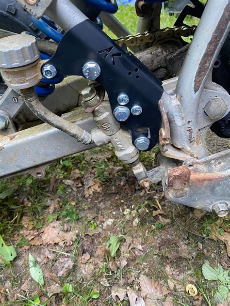 Customer Love | Cronehome