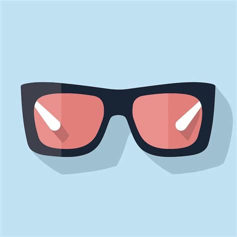 Black glasses meme Vectors & Illustrations for Free Download | Freepik