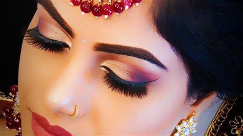 Hd Eye Makeup Images | Saubhaya Makeup