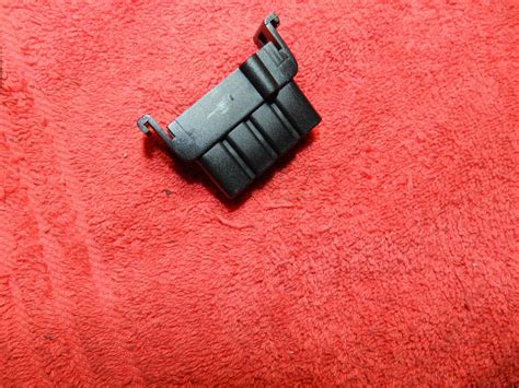 Refurbished Car Parts | Vintage Car Parts | Parts Hound