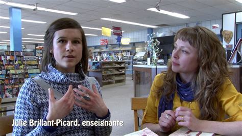 Ru en images - YouTube