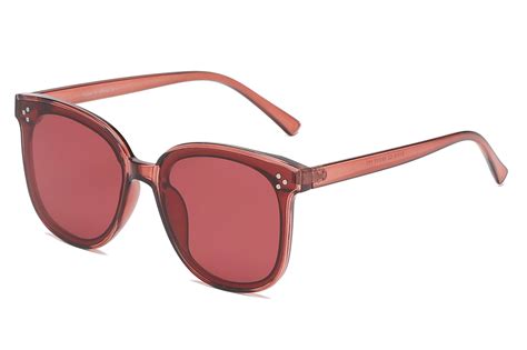Veronica | Stylish sunglasses, Cat eye sunglasses, Stylish glasses