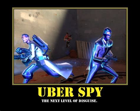 uber spy  strafy  deviantart