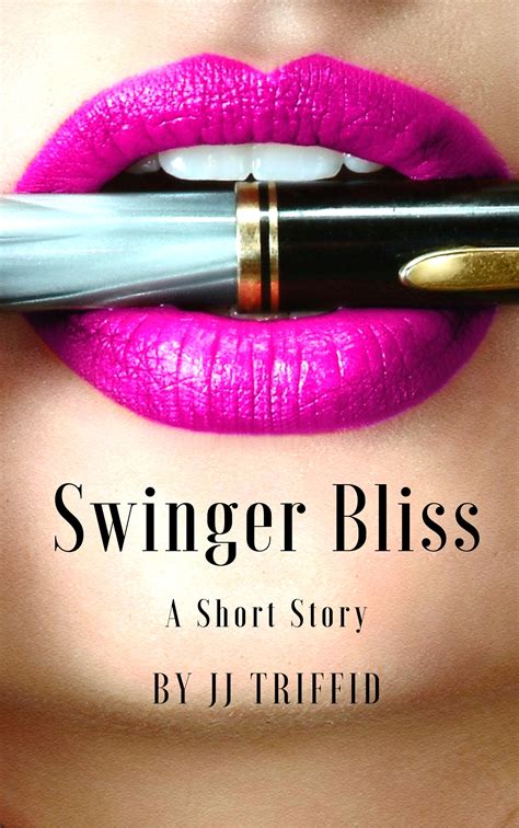 Bliss Adult Arcade & Theater Swingers Club: Is It Worth The Hype? Image 20