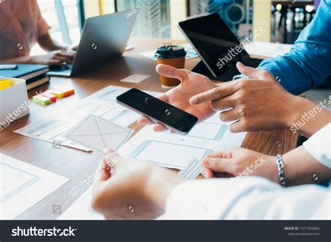 users images stock  vectors shutterstock