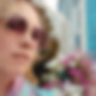 Елена Семенова | ВКонтакте