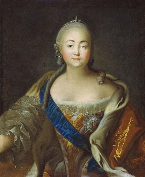 Romanova_Elizaveta_Petrovna.jpg Photo by aiwn08 | Photobucket