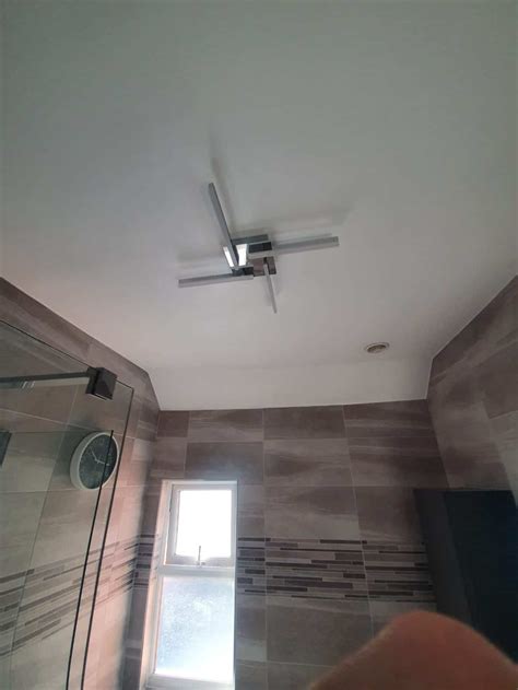 Bathroom Renovation in Bromsgrove | helpfulplumber.co.uk