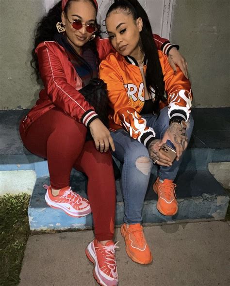 Morgan Westbrooks | Sports, Hip Hop & Piff - The Coli