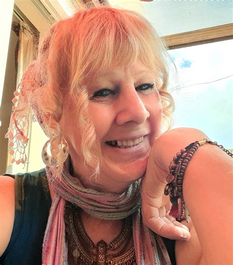 The Future Of Julie Green Ministries International YouTube: Predictions You Need To Hear Image 19