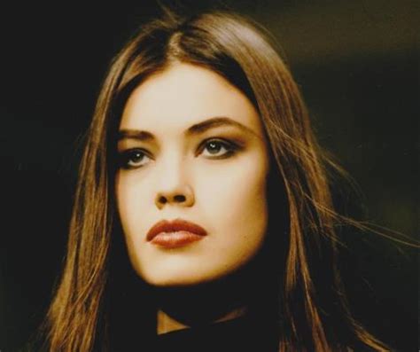 Tatiana Sorokko 1 - Russian Personalities