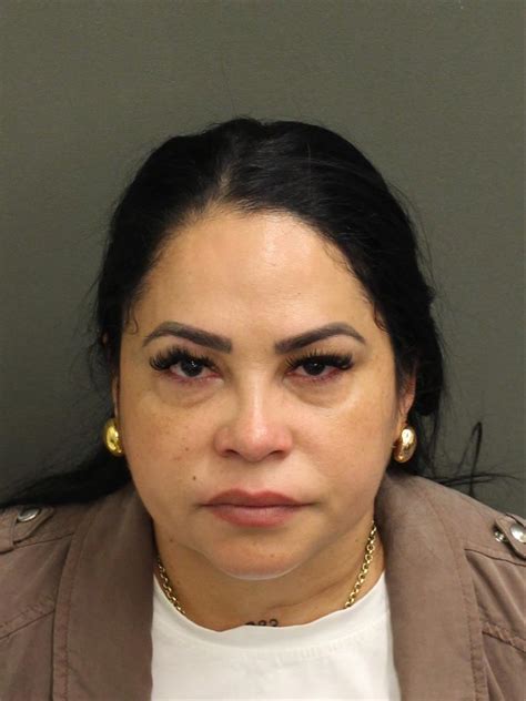 dayma perezjerez photo image
