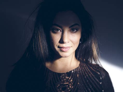 Deborah Lee Scott A Little Twisted : Klein, Shauna, Klein, Shauna,