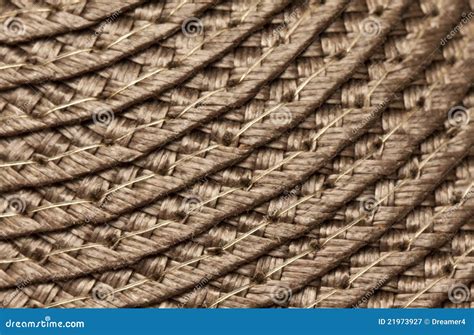 flex texture stock image image  fashion canvas fabric