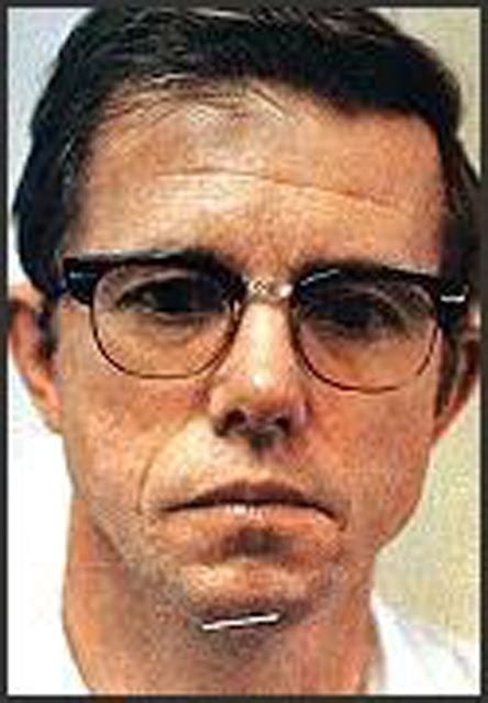 The Dark Side of Alaska: The Robert Hansen Case Revealed - ham5gyw