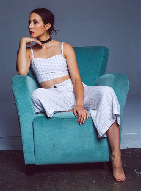 TROIAN BELLISARIO for NKD, 2016 – HawtCelebs
