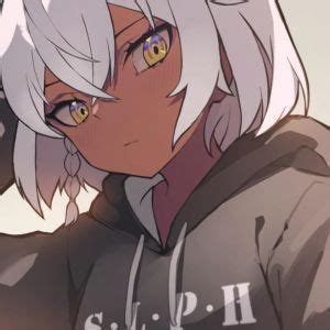 Selphius lyrics with translations