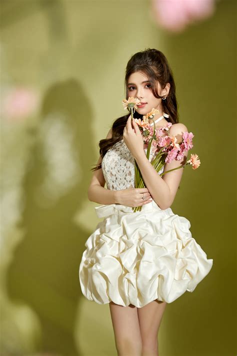girlish images