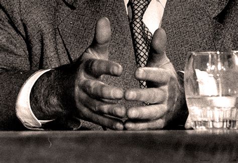 Frank-Costello-1951-resize - Past Daily: News, History, Music And An ...