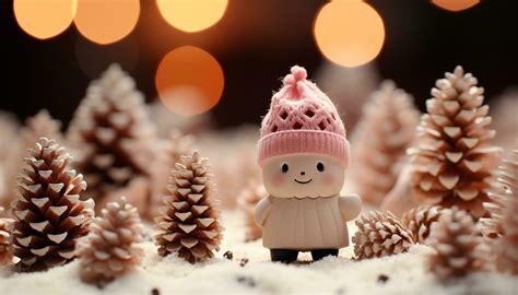 cute winter stock  images  backgrounds
