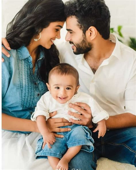 top  vijay family images amazing collection vijay family images
