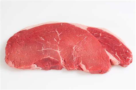 Top Sirloin Steak | Top sirloin steak, Sirloin steaks, Sirloin