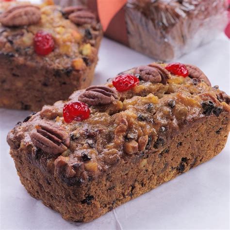 easy fruitcake recipe candied fruit – old fashioned fruit cake recipes ...