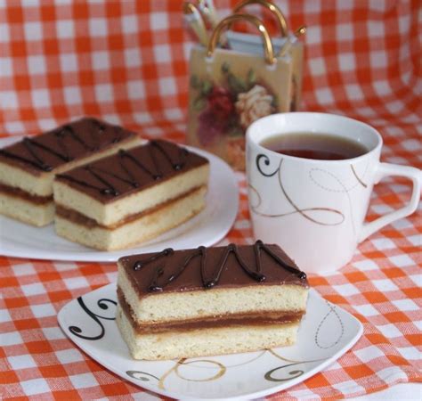 Пирожное из советского детства школьное | Recipe | Food, Food and drink ...