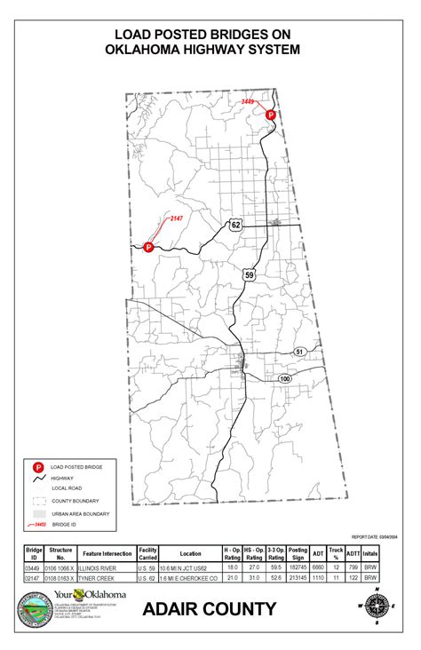 adair oklahoma police lawsuit 7