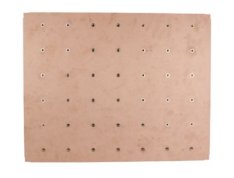 medium density fibre mdf board xxmm  grandado