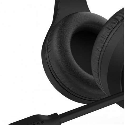 Купить Наушники A4Tech Bloody G230 Black - цена в Харькове, Киеве ...