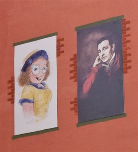 Notts Hall of Fame by Kid30, Rikki Marr, Jamie Gibson, Espira, Yayzus