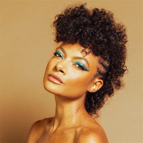 Allison Russell + Lady Nade - Band on the Wall