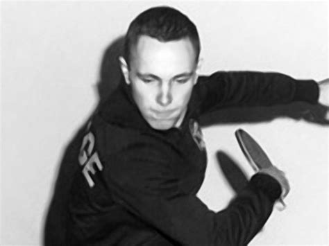 Hans Alsér | European Table Tennis Hall of Fame