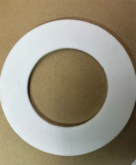 eptfe industrial packing