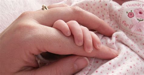 Why mothers should avoid early elective deliveries | WRVO Public Media