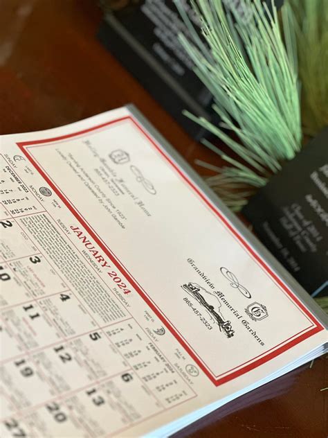 Holley Gamble Funeral Home | Clinton TN