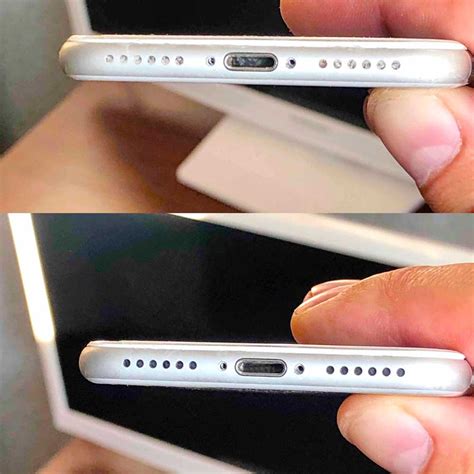 Замена аккумулятора IPhone оригинал | Доступные цены.