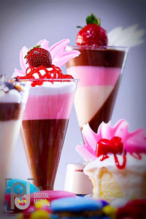 product shots prodigital media