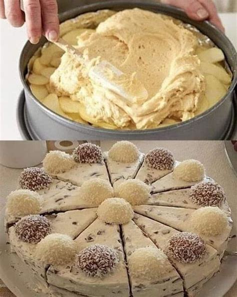 chocolate cake  tips