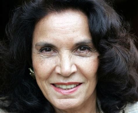 Até breve, Florinda! | Society Rio-SP