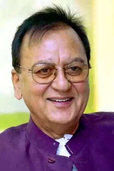 Sunil Dutt Net Worth, Age, Wiki, Photos, Awards & Controversy Today » DecadesLife