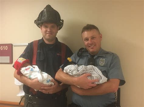 University Health KC - Along with all the moms working today, some