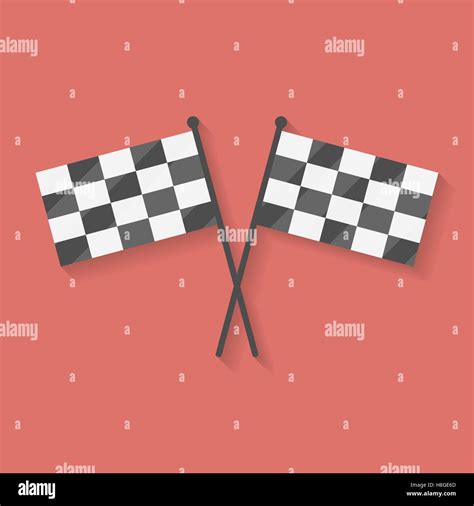 victory flags stock vector images alamy